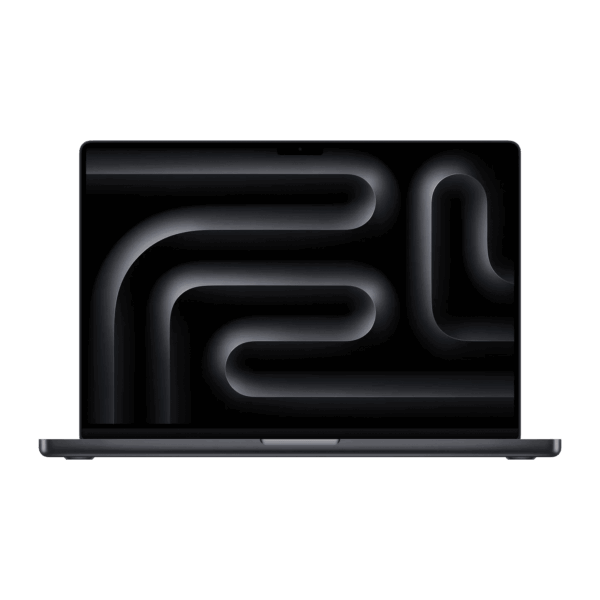 Apple Macbook Pro M3 16 Inch Laptop