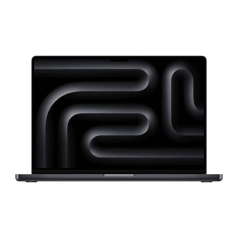 Apple Macbook Pro M3 16 Inch Laptop
