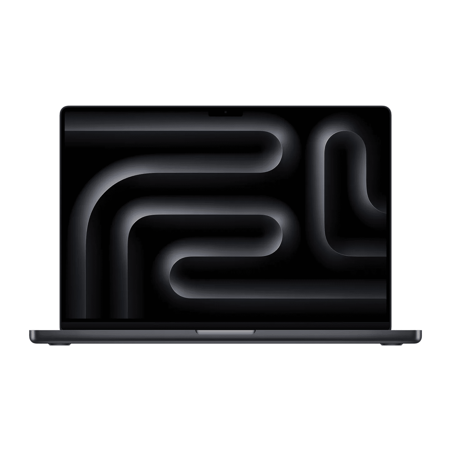 Apple Macbook Pro M3 16 Inch Laptop Apple Macbook Pro M3 16 Inch Laptop