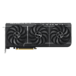 Asus Prime GeForce RTX 5080 16GB GDDR7 Graphics Card 1