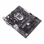 Asus Prime H310M CS R2.0 Motherboard 4