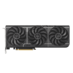 Asus Prime RTX 5060 Ti 16GB GDDR7 OC Edition 1