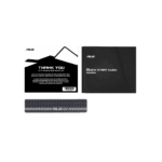 Asus Prime RTX 5060 Ti 16GB GDDR7 OC Edition 11