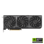 Asus Prime RTX 5060 Ti 16GB GDDR7 OC Edition
