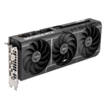Asus Prime RTX 5060 Ti 16GB GDDR7 OC Edition 2