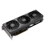 Asus Prime RTX 5060 Ti 16GB GDDR7 OC Edition 3