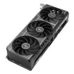 Asus Prime RTX 5060 Ti 16GB GDDR7 OC Edition 4