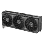 Asus Prime RTX 5060 Ti 16GB GDDR7 OC Edition 5