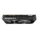 Asus Prime RTX 5060 Ti 16GB GDDR7 OC Edition 6
