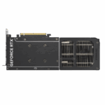 Asus Prime RTX 5060 Ti 16GB GDDR7 OC Edition 7