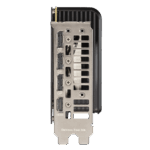 Asus Prime RTX 5060 Ti 16GB GDDR7 OC Edition 8
