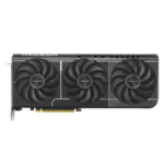 Asus Prime Radeon RX 9060 XT 16GB GDDR6 OC Edition 1