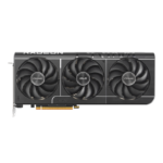 Asus Prime Radeon RX 9070 XT Edition 16GB GDDR6 Graphics Card 1
