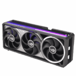 Asus ROG Astral GeForce RTX 5080 16GB GDDR7 OC Graphics Card 1