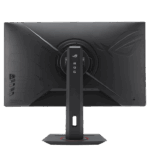 Asus ROG Strix XG27ACS Type C Gaming Monitor 1