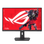 Asus ROG Strix XG27ACS Type C Gaming Monitor