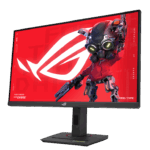 Asus ROG Strix XG27ACS Type C Gaming Monitor 2