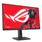 Asus ROG Strix XG27ACS Type C Gaming Monitor 3