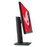 Asus ROG Strix XG27ACS Type C Gaming Monitor 4