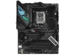 Asus ROG Strix Z690 F Gaming WiFi