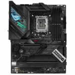 Asus ROG Strix Z690 F Gaming WiFi