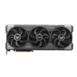 Asus TUF Gaming GeForce RTX 5080 16GB GDDR7 OC Edition 1
