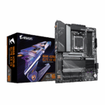 B650 AORUS ELITE AX V2 01