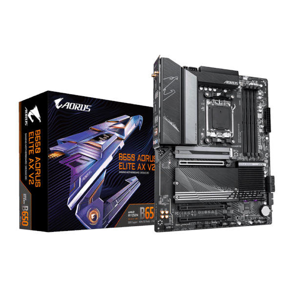 B650 AORUS ELITE AX V2 01