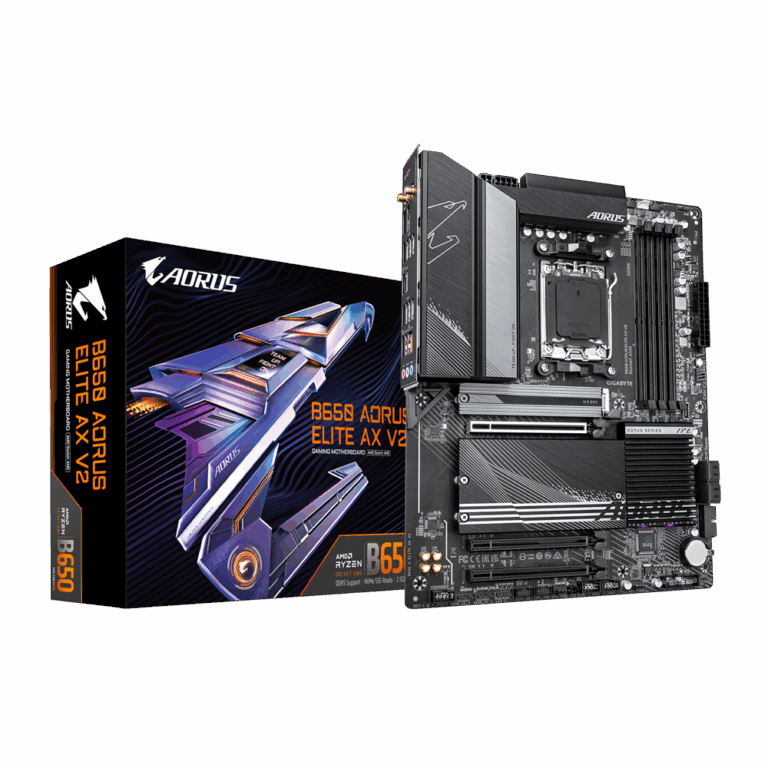 B650 AORUS ELITE AX V2 01