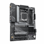 B650 AORUS ELITE AX V2 03