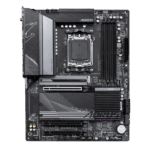 B650 AORUS ELITE AX V2 04
