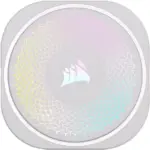 CW 9060094 WW 15