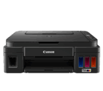 Canon PIXMA InkTank G2010 Printer 1