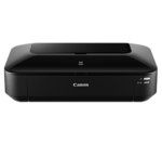 Canon PIXMA iX6770 Colour Printer