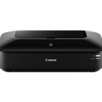 Canon PIXMA iX6770 Colour Printer