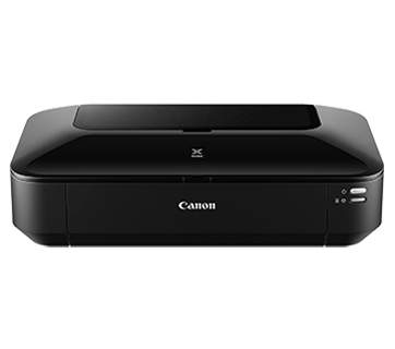 Canon PIXMA iX6770 Colour Printer