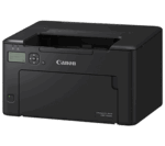 Canon imageClass LBP112DW Printer 1