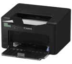 Canon imageClass LBP112DW Printer 2