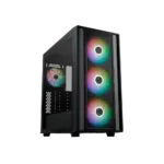 Cooler Master Masterbox MB600 Cabinet 2
