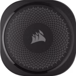 Corsair Nautilus 360 ARGB Cooler 13