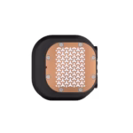 Corsair Nautilus 360 ARGB Cooler 14