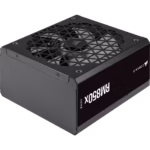 Corsair RM850X 850W Gold Fully Modular SMPS 10