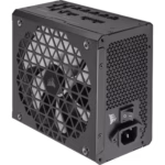 Corsair RM850X 850W Gold Fully Modular SMPS
