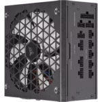 Corsair RM850X 850W Gold Fully Modular SMPS 7