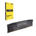 Corsair Vengeance DDR5 16GB 5200MHz RAM 6
