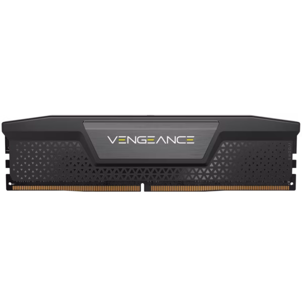 Corsair Vengeance DDR5 16GB 5200MHz RAM