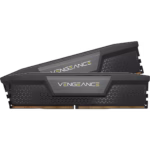 Corsair Vengeance DDR5 16GB 5200MHz RAM 7