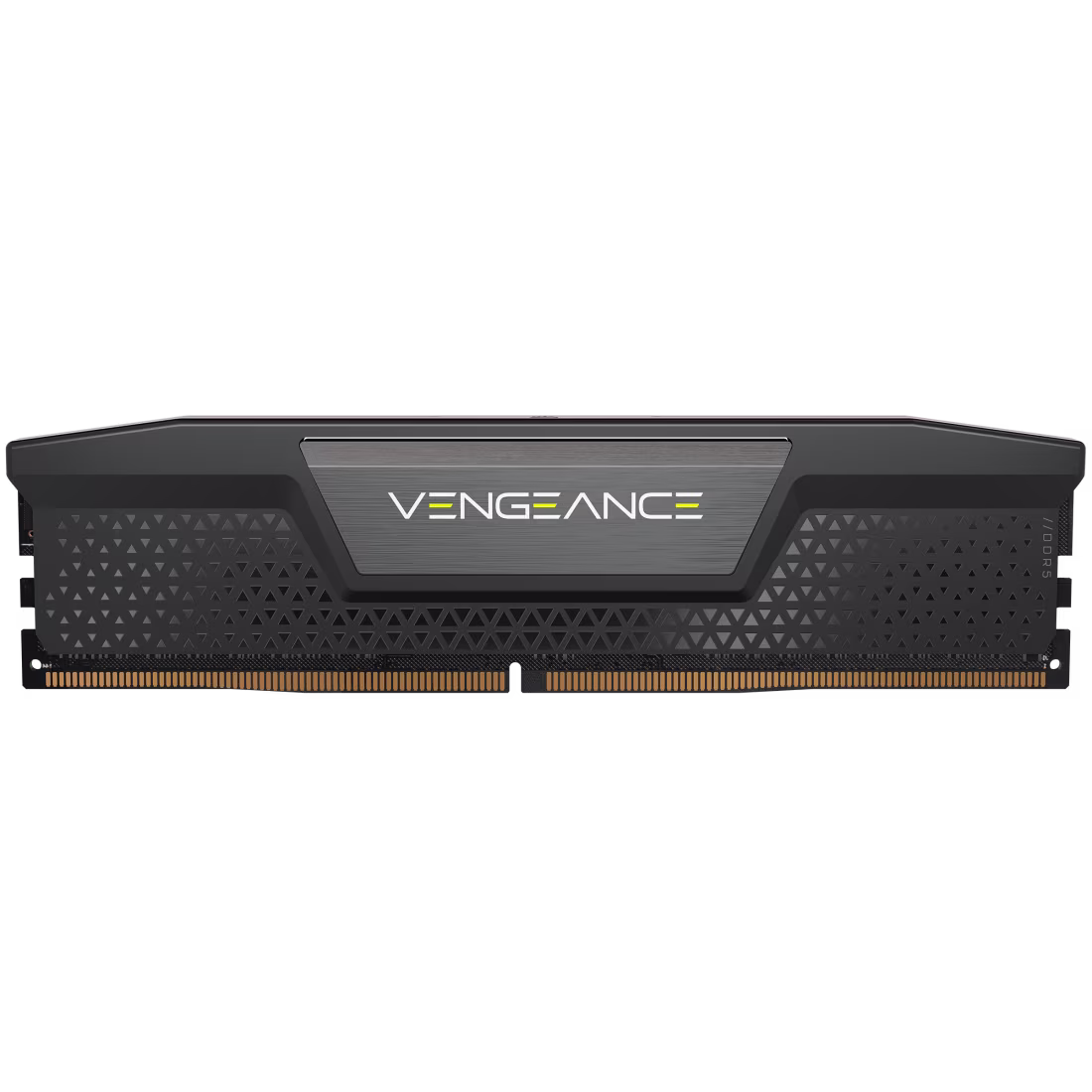 Corsair Vengeance DDR5 16GB 5200MHz RAM