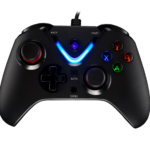 Cosmic Byte Ares Wired Controller for PC 1