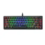 Cosmic Byte Astra RGB Mechanical Keyboard 1